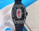 Swiss Copy Richard Mille RM007-1 Ladies Watches Carbon & Diamond (2)_th.jpg